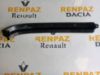 HYUNDAI HD120 SOL FAR KAŞI 86315-6A000