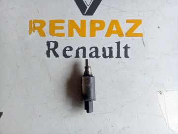 FLUENCE/MEGANE 3/KANGO 2/DUSTER/LAGUNA 3/CLİO 3/LATITUDE/LODGY 1.5 DCİ MAZOT POMPA MÜŞÜRÜ 226700138R-167000061R-8200704200