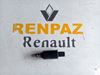 FLUENCE/MEGANE 3/KANGO 2/DUSTER/LAGUNA 3/CLİO 3/LATITUDE/LODGY 1.5 DCİ MAZOT POMPA MÜŞÜRÜ 226700138R-167000061R-8200704200