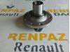 MASTER 2/MOVANO/INTERSTAR ÖN TEKER PORYASI 8200807882 - 4403024 - 4020200Q0B