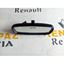 R9/11/FLASH İÇ DİKİZ AYNASI 7701348656