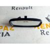 R9/11/FLASH İÇ DİKİZ AYNASI 7701348656