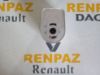 RENAULT/DACİA 1.5 DCİ YAĞ SOĞUTUCU 8200779744 - 213059324R - 8200923115