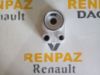 RENAULT/DACİA 1.5 DCİ YAĞ SOĞUTUCU 8200779744 - 213059324R - 8200923115