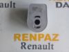 RENAULT/DACİA 1.5 DCİ YAĞ SOĞUTUCU 8200779744 - 213059324R - 8200923115