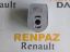 RENAULT/DACİA 1.5 DCİ YAĞ SOĞUTUCU 8200779744 - 213059324R - 8200923115