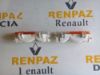 RENAULT 12 TS-GTS ÖN TAMPON SİNYALİ 7702131237-7702131238