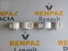 RENAULT 12 TS-GTS ÖN TAMPON SİNYALİ 7702131237-7702131238