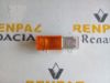 RENAULT 12 TS-GTS ÖN TAMPON SİNYALİ 7702131237-7702131238
