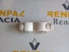 RENAULT 12 TS-GTS ÖN TAMPON SİNYALİ 7702131237-7702131238