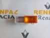 RENAULT 12 TS-GTS ÖN TAMPON SİNYALİ 7702131237-7702131238