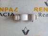 RENAULT 12 TS-GTS ÖN TAMPON SİNYALİ 7702131237-7702131238