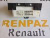 MEGANE 2/LAGUNA 2 RADYO GÖSTERGESİ 8200290543 - 8200755123