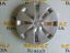 TOYOTA AURİS/COROLLA/AYGO/AVENSİS/YARİS 15" JANT KAPAĞI 42602-02340