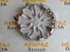 TOYOTA AURİS/COROLLA/AYGO/AVENSİS/YARİS 15" JANT KAPAĞI 42602-02340