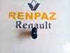 DACİA DUSTER/LOGAN/SANDERO SAĞ CAM AÇMA KAPAMA ANAHTARI 5 FİŞLİ 8200602227     