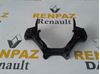 HYUNDAI İ10 DİREKSİYON KONTROL DÜĞME GRUBU 56100-B9010 - 299130008