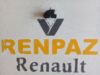 FLUENCE/MEGANE 3/LAGUNA 3/LATİTUDE CAM DÜĞME KAPAĞI