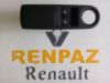 CLİO 4 SOL ÖN CAM DÜĞMESİ ÇERÇEVELİ 254118044R - 809611667R
