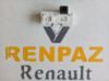 FLUENCE/MEGANE 3/LAGUNA 3/SCENİC 3/CLİO 4 TORPİDO GÖSTERGESİ 248800004R - 248802035R - 248803859R