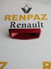 MEGANE 2 BAGAJ AÇMA BUTONU BORDO 7701475191-8200171080-98091103