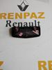 MEGANE 2 BAGAJ AÇMA BUTONU BORDO 7701475191-8200171080-98091103