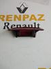 MEGANE 2 BAGAJ AÇMA BUTONU BORDO 7701475191-8200171080-98091103