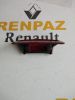 MEGANE 2 BAGAJ AÇMA BUTONU BORDO 7701475191-8200171080-98091103
