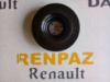 RENAULT 19/CLİO 1 1.4 ENJEKSİYONLU KRANK KASNAĞI DA E7J-700 7700271217