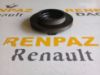 RENAULT 19/CLİO 1 1.4 ENJEKSİYONLU KRANK KASNAĞI DA E7J-700 7700271217