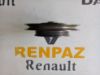 RENAULT 19/CLİO 1 1.4 ENJEKSİYONLU KRANK KASNAĞI DA E7J-700 7700271217