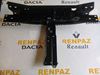 DUSTER 2018> ÖN PANEL (ORTA) 625040951R-625048757R-625043422R