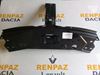DUSTER 2018> ÖN PANEL (ORTA) 625040951R-625048757R-625043422R