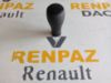 FİAT FİORİNO / PEUGEOT BİPPER / CİTROEN NEMO VİTES TOPUZU 55344399 - 55348001 - 2403.FS