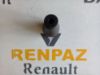 FİAT FİORİNO / PEUGEOT BİPPER / CİTROEN NEMO VİTES TOPUZU 55344399 - 55348001 - 2403.FS