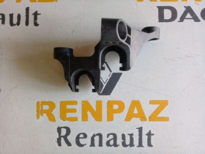 MEGANE 4/KADJAR/DUSTER 1.3 TCE VİTES HALATI SUPORTU H5H 344145071R