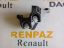 MEGANE 4/KADJAR/DUSTER 1.3 TCE VİTES HALATI SUPORTU H5H 344145071R