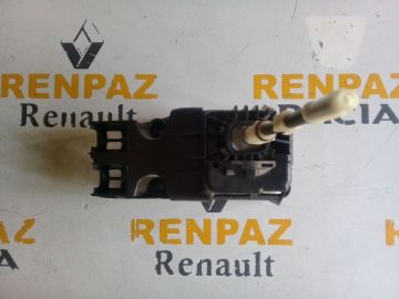 SANDERO VİTES KULESİ MANUEL 349015097R