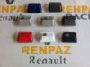 FORD TOURNEO CUSTOM ARKA KAMERA SUPORTU BK21-19H494-BD / BK21-19H494-DD
