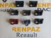 FORD TOURNEO CUSTOM ARKA KAMERA SUPORTU BK21-19H494-BD / BK21-19H494-DD