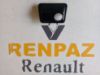 FORD TOURNEO CUSTOM ARKA KAMERA SUPORTU BK21-19H494-BD / BK21-19H494-DD