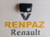 FORD TOURNEO CUSTOM ARKA KAMERA SUPORTU BK21-19H494-BD / BK21-19H494-DD