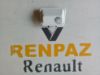FORD TOURNEO CUSTOM ARKA KAMERA SUPORTU BK21-19H494-BD / BK21-19H494-DD