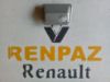 FORD TOURNEO CUSTOM ARKA KAMERA SUPORTU BK21-19H494-BD / BK21-19H494-DD