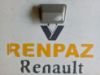 FORD TOURNEO CUSTOM ARKA KAMERA SUPORTU BK21-19H494-BD / BK21-19H494-DD