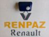 FORD TOURNEO CUSTOM ARKA KAMERA SUPORTU BK21-19H494-BD / BK21-19H494-DD