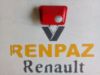 FORD TOURNEO CUSTOM ARKA KAMERA SUPORTU BK21-19H494-BD / BK21-19H494-DD