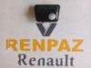 FORD TOURNEO CUSTOM ARKA KAMERA SUPORTU BK21-19H494-BD / BK21-19H494-DD