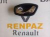 FLUENCE/MEGANE 3/LAGUNA 3/CLİO 4/LATİTUDE SOL KAPI İÇ AÇMA KOLU SİYAH NİKELAJLI 826730001R - 806700006R - 806710001R