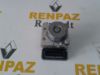 CLİO 4/CAPTUR/LOGAN 2/SANDERO 2 ABS BEYNİ 476607240R - 476608644R - 0265243365 - 476606273R - 476606853R resmi